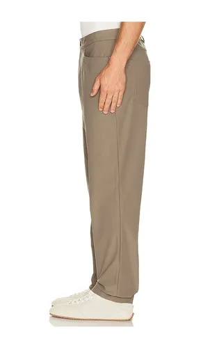 PANTALON ABC en . Taille 29. Also en 30, 31, 32, 33, 34, 36 - lululemon - Modalova