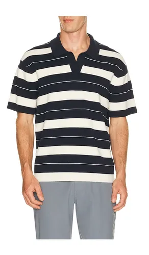 CHEMISE NA en . Taille L. Also en M, S, XL/1X - lululemon - Modalova
