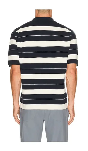 CHEMISE NA en . Taille L. Also en M, S, XL/1X - lululemon - Modalova