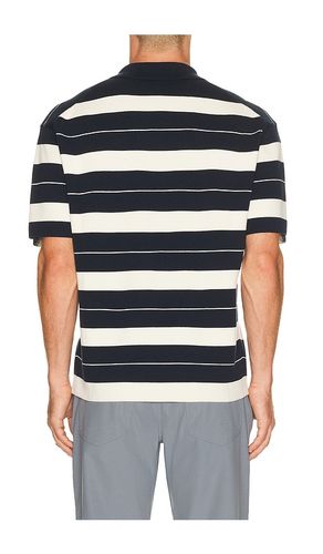 CHEMISE NA en . Taille S. Also en M, XL/1X, L - lululemon - Modalova