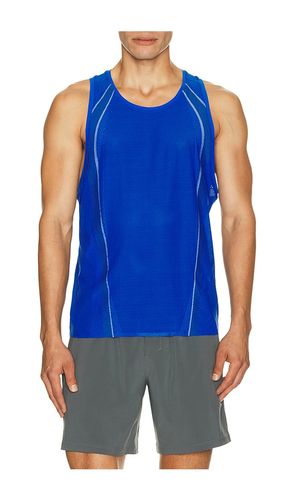 DÉBARDEUR FAST AND FREE AIRFLOW en . Taille L. Also en M, S, XL/1X - lululemon - Modalova