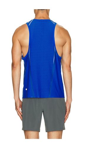 DÉBARDEUR FAST AND FREE AIRFLOW en . Taille L. Also en M, S, XL/1X - lululemon - Modalova