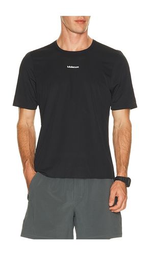 CHEMISE FAST AND FREE en . Taille L. Also en M, S, XL/1X - lululemon - Modalova