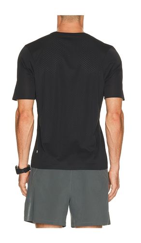 CHEMISE FAST AND FREE en . Taille S. Also en M, L, XL/1X - lululemon - Modalova