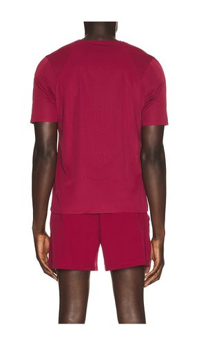 CHEMISE FAST AND FREE en . Taille L. Also en M, S, XL/1X - lululemon - Modalova