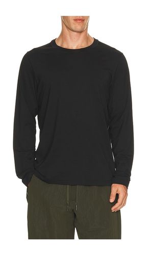 CHEMISE EVERYDAY en . Taille M. Also en - lululemon - Modalova