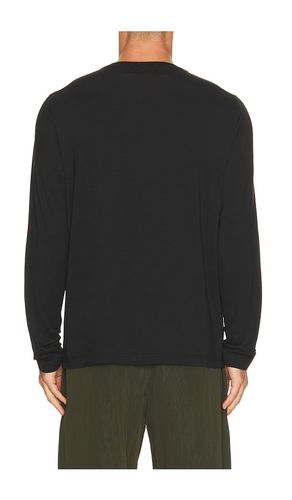 CHEMISE EVERYDAY en . Taille M. Also en - lululemon - Modalova