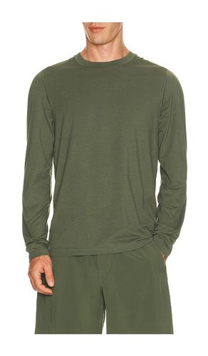 CHEMISE EVERYDAY en . Taille S. Also en M, L, XL/1X - lululemon - Modalova