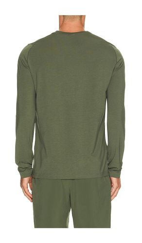 CHEMISE EVERYDAY en . Taille S. Also en M, L, XL/1X - lululemon - Modalova