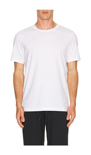 CHEMISE EVERYDAY en . Taille S. Also en M, L, XL/1X - lululemon - Modalova