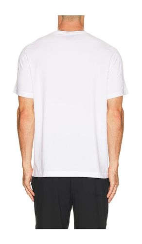 CHEMISE EVERYDAY en . Taille S. Also en M, L, XL/1X - lululemon - Modalova