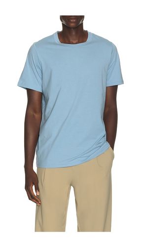 CHEMISE EVERYDAY en . Taille S. Also en M, L, XL/1X - lululemon - Modalova