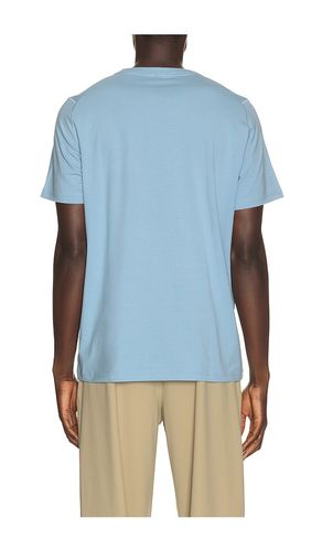 CHEMISE EVERYDAY en . Taille L. Also en M, S, XL/1X - lululemon - Modalova