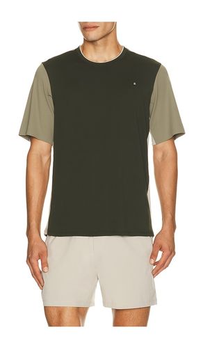 CHEMISE NA en . Taille S. Also en M, XL/1X, L - lululemon - Modalova