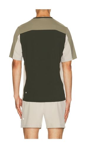 CHEMISE NA en . Taille S. Also en M, XL/1X, L - lululemon - Modalova