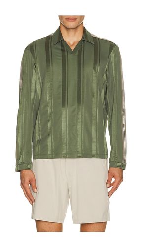 CHEMISE NA en . Taille S. Also en M, L, XL/1X - lululemon - Modalova