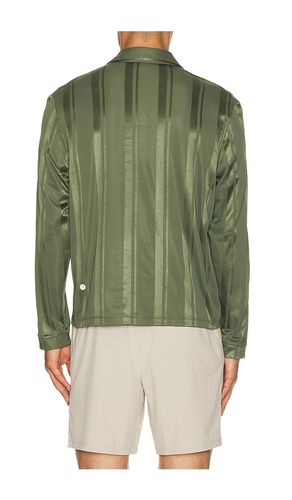 CHEMISE NA en . Taille L. Also en M, S, XL/1X - lululemon - Modalova