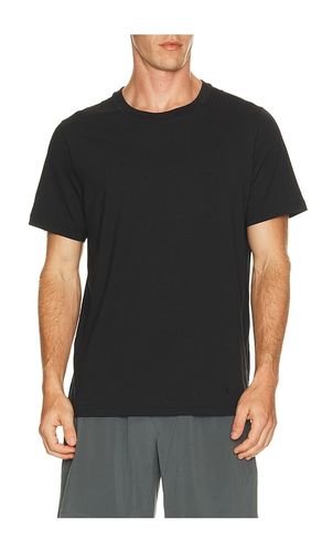 T-SHIRT EVERYDAY en . Taille S. Also en M, XL/1X, L - lululemon - Modalova