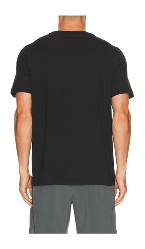 T-SHIRT EVERYDAY en . Taille S. Also en M, XL/1X, L - lululemon - Modalova