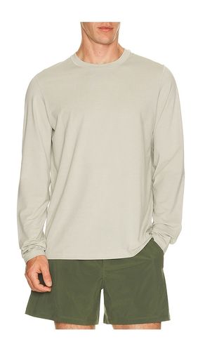 CHEMISE EVERYDAY en . Taille L. Also en M, S, XL/1X - lululemon - Modalova