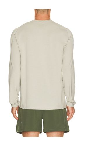 CHEMISE EVERYDAY en . Taille L. Also en M, S, XL/1X - lululemon - Modalova