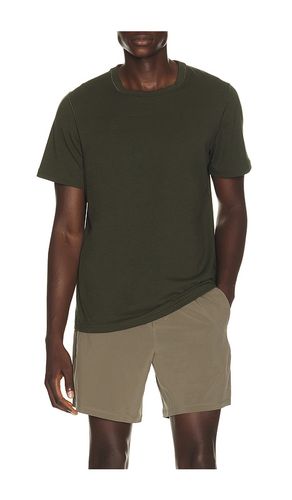 CHEMISE EVERYDAY en . Taille L. Also en M, S, XL/1X - lululemon - Modalova