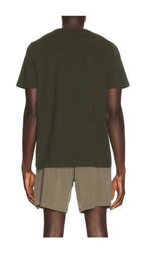 CHEMISE EVERYDAY en . Taille S. Also en M, XL/1X, L - lululemon - Modalova