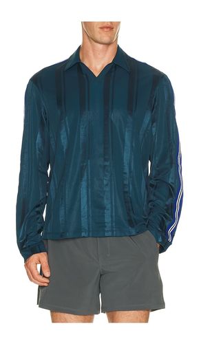 CHEMISE NA en . Taille L. Also en M, S, XL/1X - lululemon - Modalova