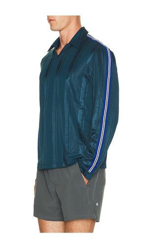 CHEMISE NA en . Taille L. Also en M, S, XL/1X - lululemon - Modalova