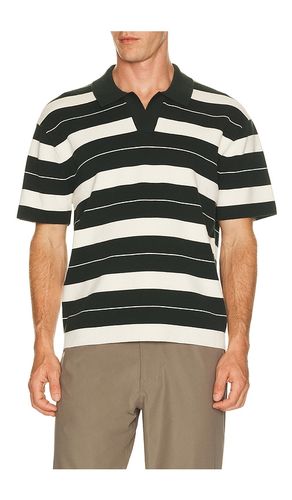 CHEMISE NA en . Taille L. Also en M, S, XL/1X - lululemon - Modalova