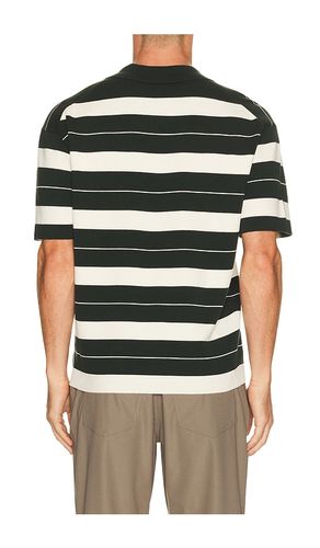 CHEMISE NA en . Taille S. Also en M, L, XL/1X - lululemon - Modalova
