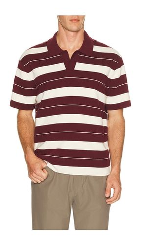 CHEMISE NA en . Taille L. Also en M, S, XL/1X - lululemon - Modalova