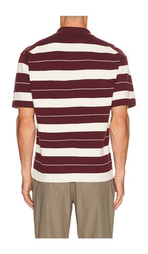 CHEMISE NA en . Taille L. Also en M, S, XL/1X - lululemon - Modalova