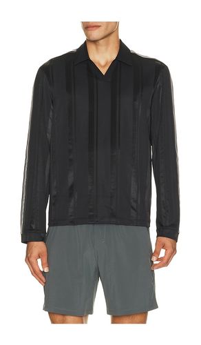 CHEMISE NA en . Taille L. Also en M, S, XL/1X - lululemon - Modalova