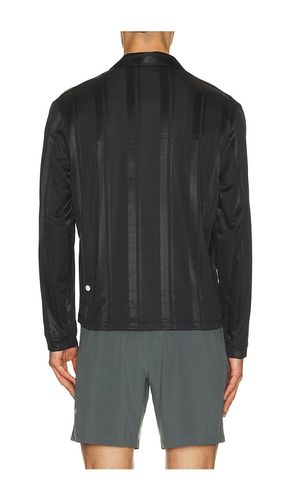 CHEMISE NA en . Taille S. Also en M, L, XL/1X - lululemon - Modalova