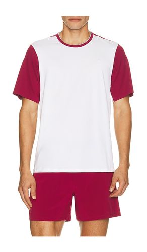 CHEMISE NA en . Taille L. Also en M, S, XL/1X - lululemon - Modalova
