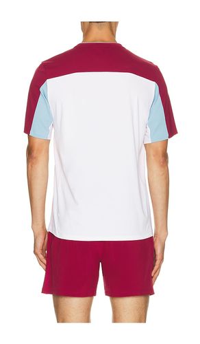 CHEMISE NA en . Taille S. Also en M, XL/1X, L - lululemon - Modalova