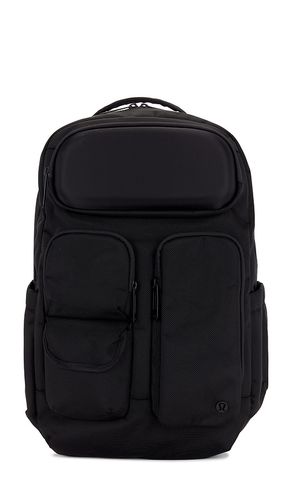 SAC À DOS CRUISER en - lululemon - Modalova