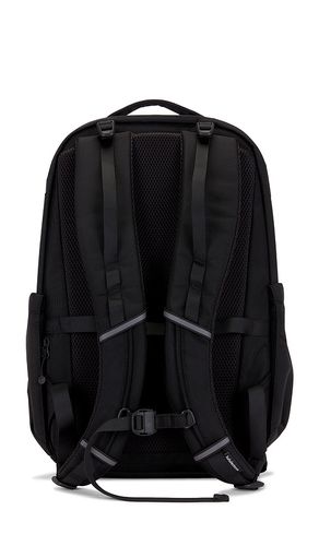SAC À DOS CRUISER en - lululemon - Modalova