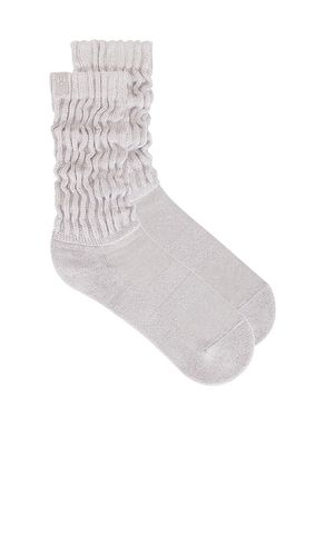 CHAUSSETTES en . Taille S. Also en M, L, XL - lululemon - Modalova
