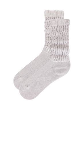 CHAUSSETTES en . Taille S. Also en M, L, XL - lululemon - Modalova
