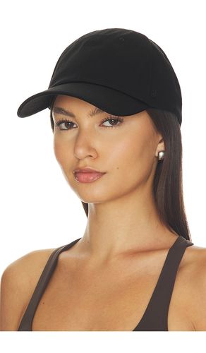 CASQUETTE en . Taille L/XL. Also en - lululemon - Modalova