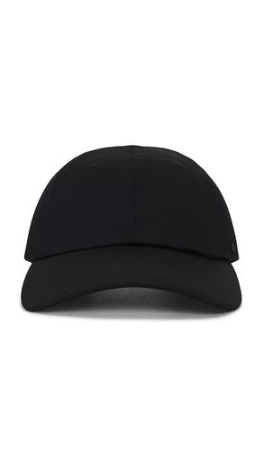 CASQUETTE en . Taille L/XL. Also en - lululemon - Modalova