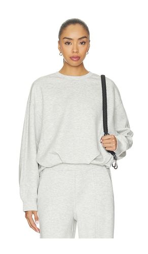 TOP MANCHES LONGUES en . Taille XXS. Also en XS, S, M, L, XL - lululemon - Modalova