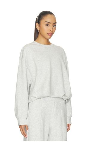 TOP MANCHES LONGUES en . Taille L. Also en M, S, XL, XS, XXS - lululemon - Modalova