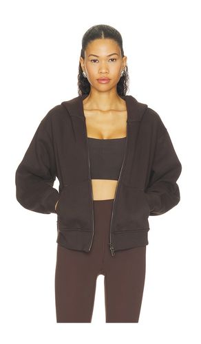 SWEAT À CAPUCHE en . Taille L. Also en S, XL - lululemon - Modalova