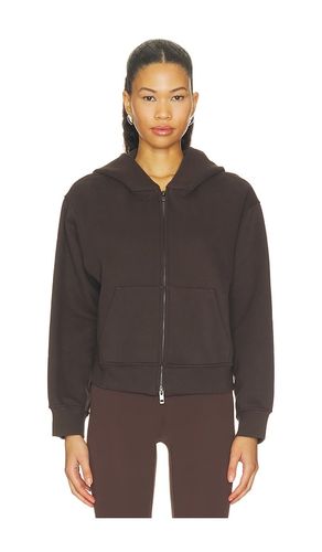 SWEAT À CAPUCHE en . Taille S. Also en L - lululemon - Modalova