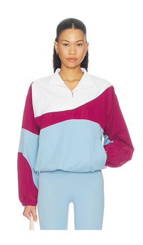 PULL en . Taille XS. Also en S, XXS, M, XL, L - lululemon - Modalova