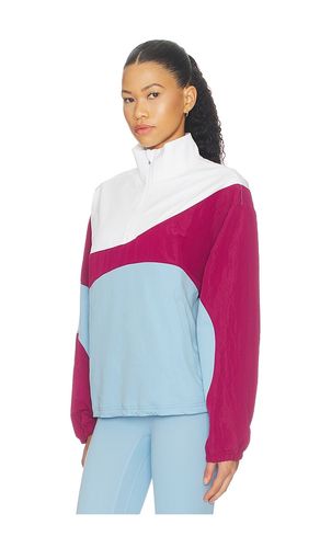 PULL en . Taille XS. Also en S, XXS, M, XL, L - lululemon - Modalova