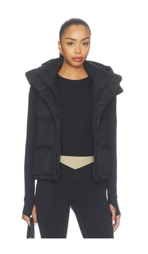 GILET en . Taille L. Also en M, S, XL, XS, XXS - lululemon - Modalova
